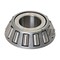 Wjb Bearing, WT11590 WT11590 - alternate 1
